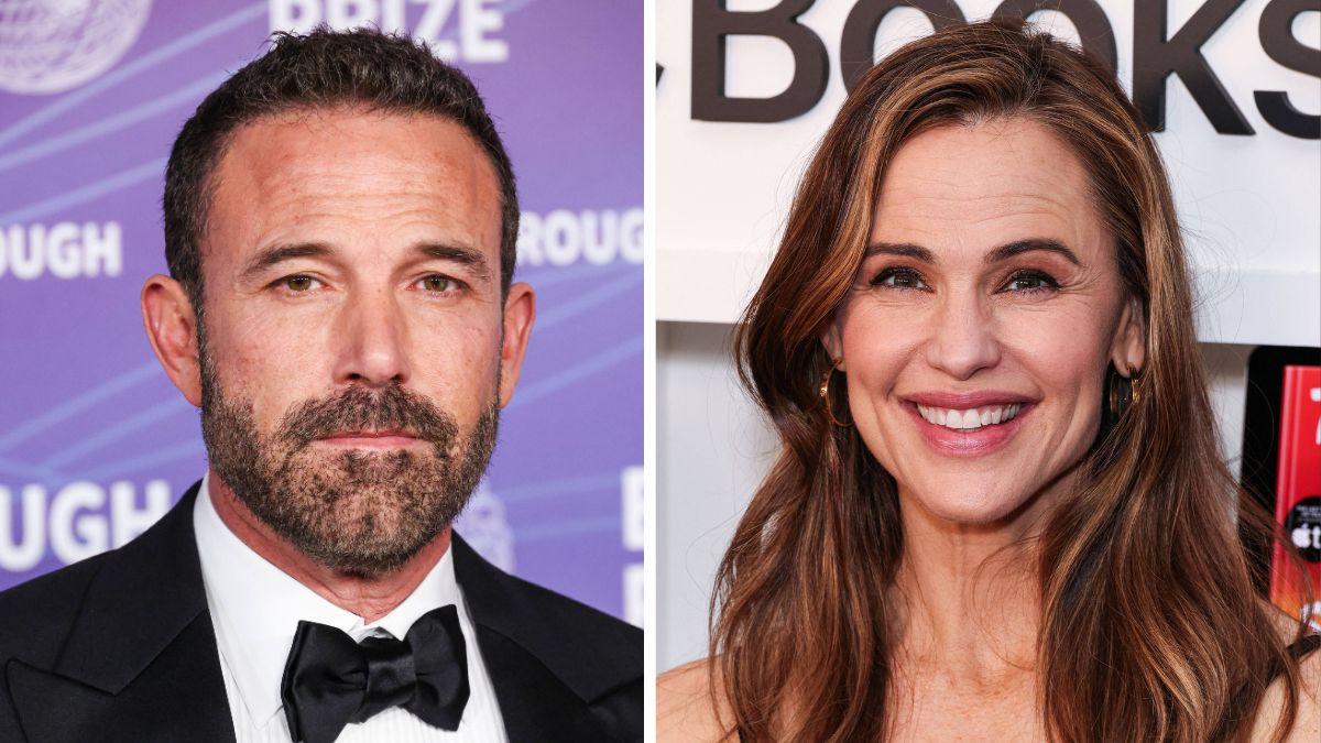 ben affleck divorce jennifer garner career ruins