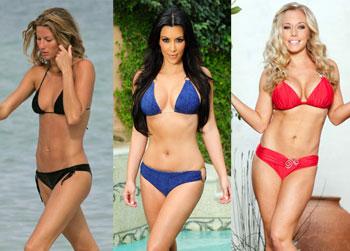 //galleryfinalthreewaysplit