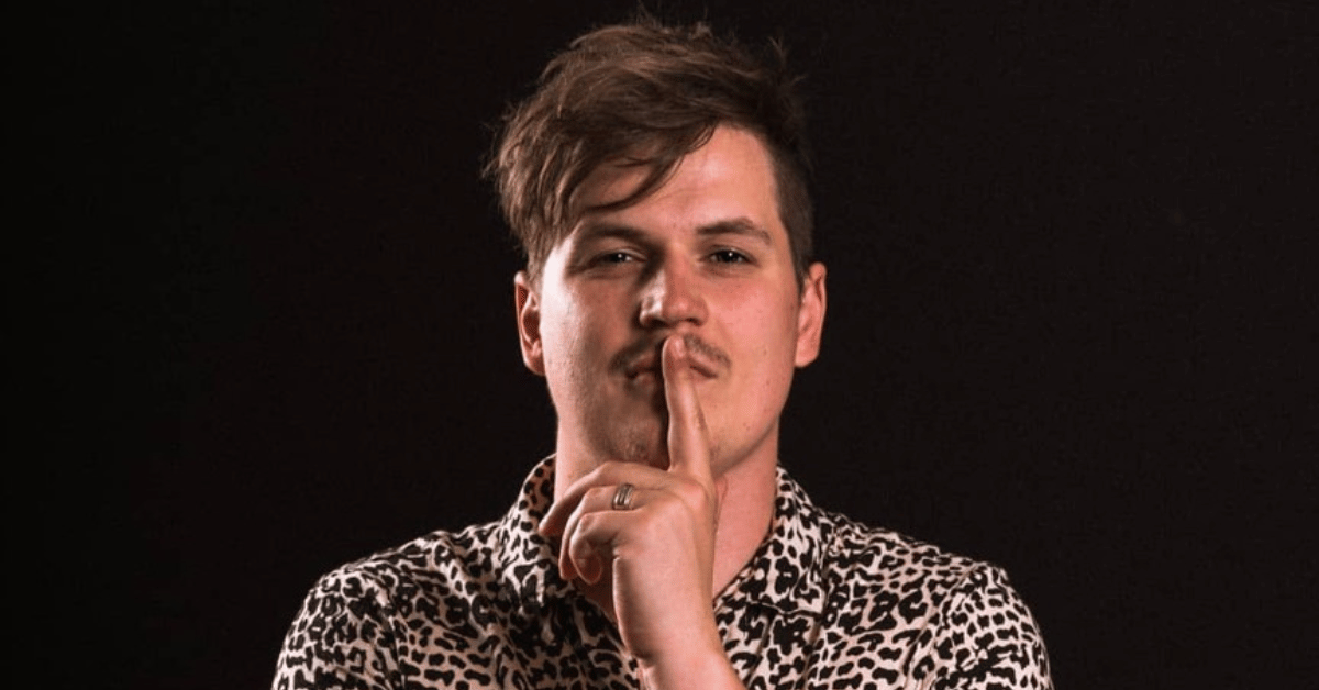 leroy ter braak helps youtube creators achieve lasting success