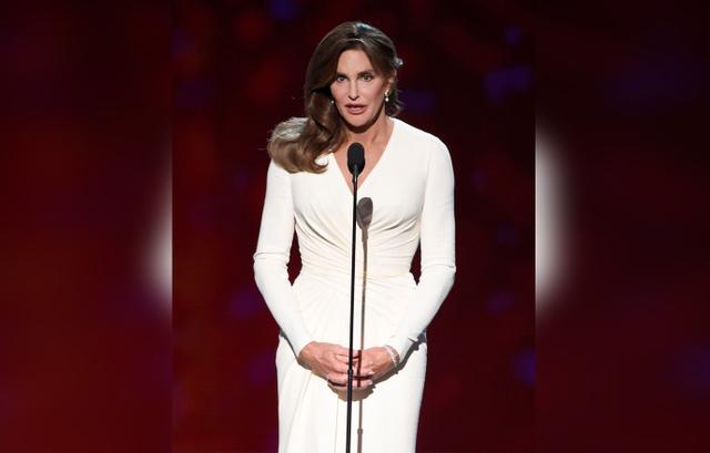 Caitlyn Jenner's 70th Birthday-- Biggest Scandals Revealed