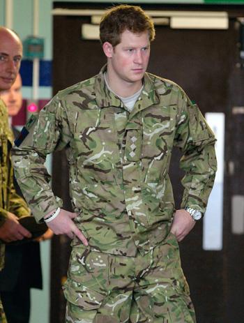 //prince harry_