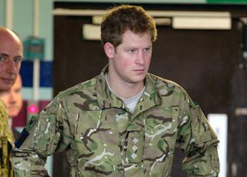 //prince harry_