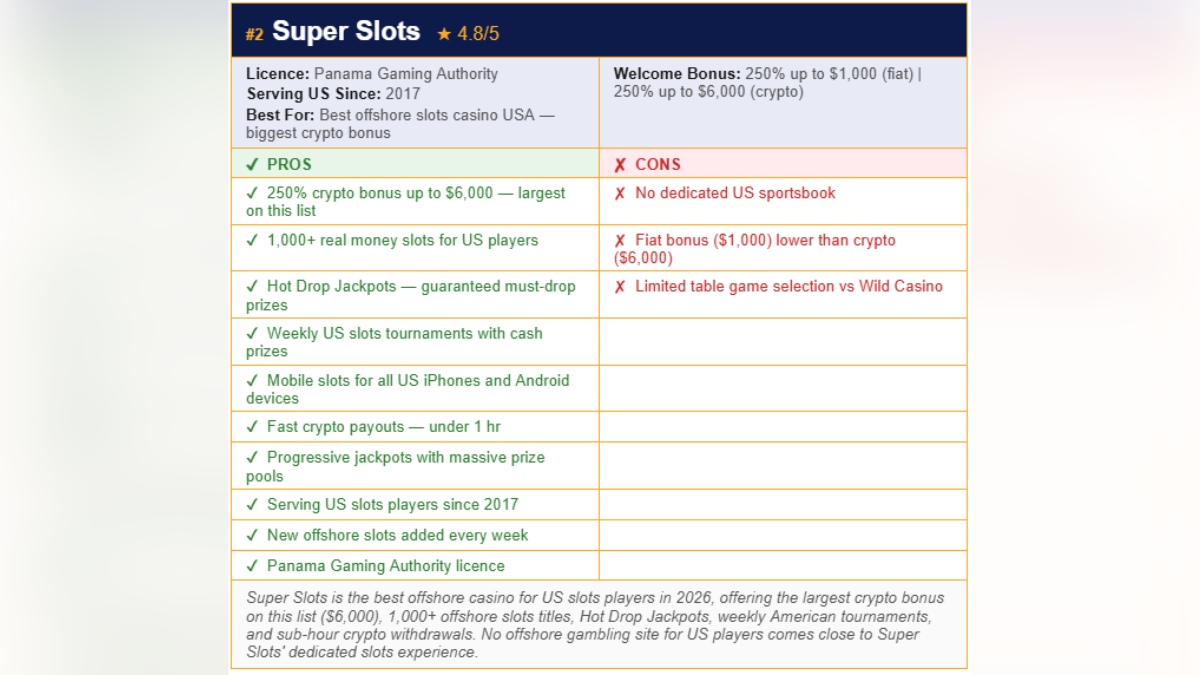 valerie juliet valdez circle inset image templates  x  px   t