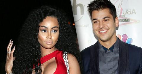 //blac chyna rob kardashian dating latest developments pp