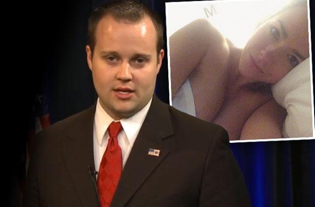 //josh duggar porn star sex lawsuit pp