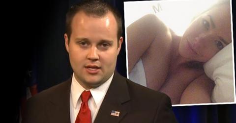//josh duggar porn star sex lawsuit pp