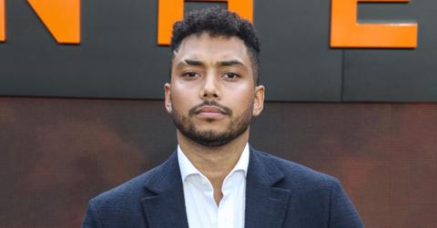 gen v season delayed indefinitely actor chance perdomos tragic death