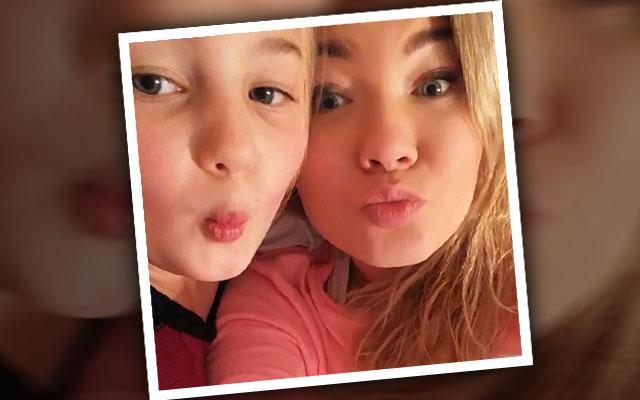 Amber Portwood Custody Battle Win