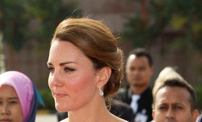 //kate_william__wenn