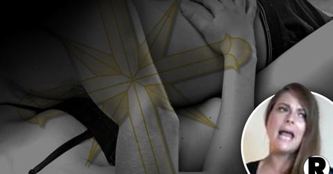 carmen llywelyn sex secrets