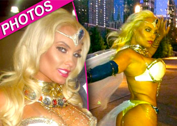 //coco sexy superhero whosay