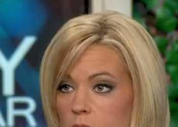 //kate gosselin behar show