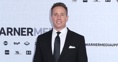 chris cuomo jeff zucker pp