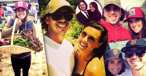 //ben flajnik new gf pp sl