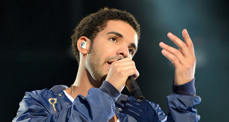 //drake_concert_cancelled_philadelphia