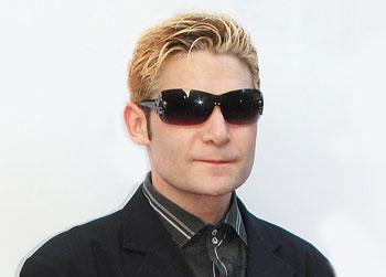 //corey feldman