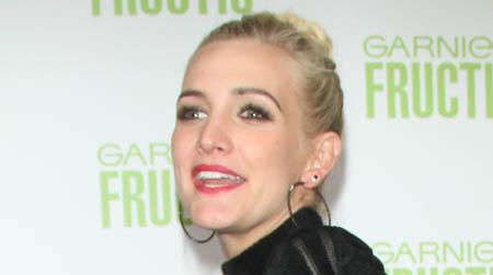 //ashlee simpson inf