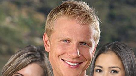 Sean Lowe