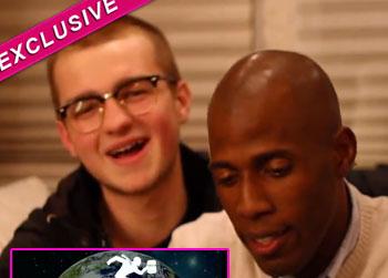 //pp_angustpastorchronicles