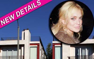 //mavrix_lohan_home_