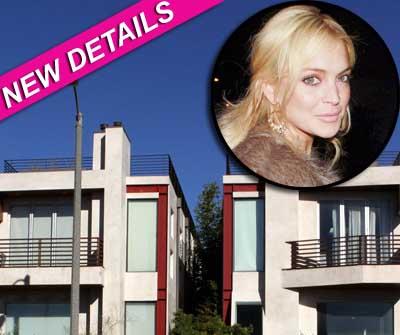 //mavrix_lohan_home_