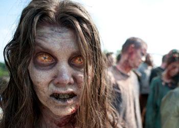 //zombie class michigan amc