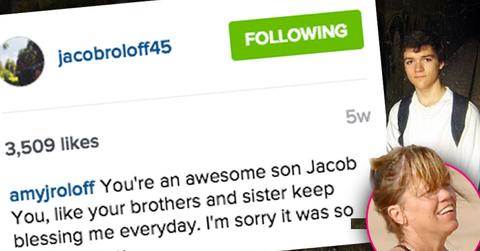 ‘Little People, Big World’ Family Feud