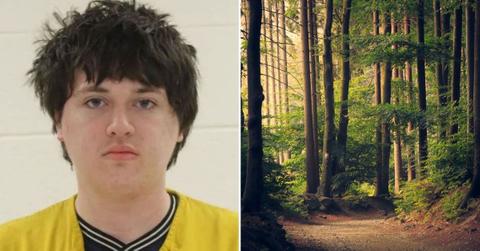 Pennsylvania Teen Convicted of Raping Mentally Disabled Child