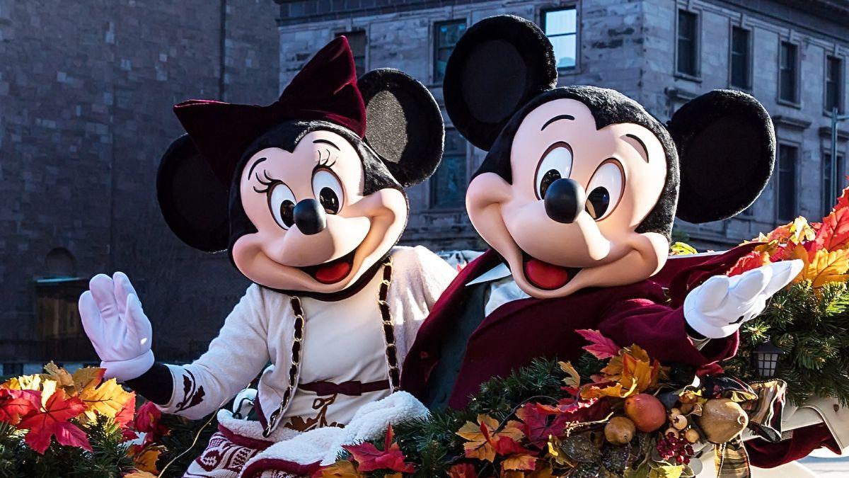  Make It Real LLC worked with several high-profile brands, including Disney.