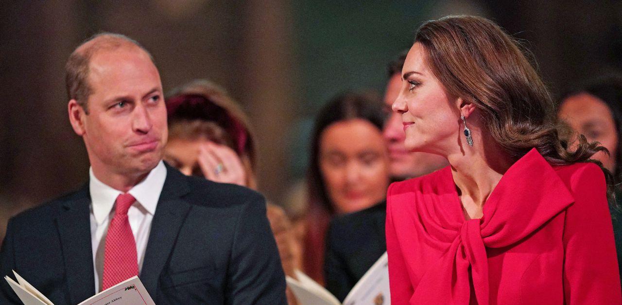 prince william kate middleton disproportionate reaction photo scandal