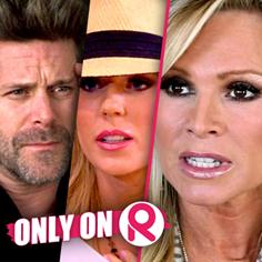 //slade smiley slamming gretchen rossi comments tamra barney rhoc sq