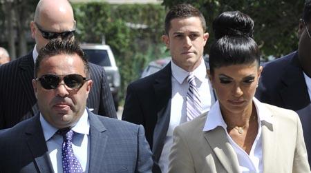 //joe teresa giudice