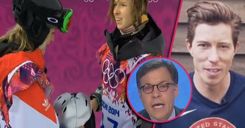 //olympics coverage pp