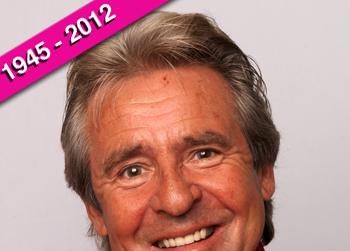 //davy jones dead heart attack getty