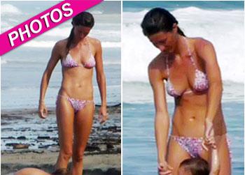 //giselebundchen fame_pictures