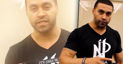 //apollo nida buisness prison pp