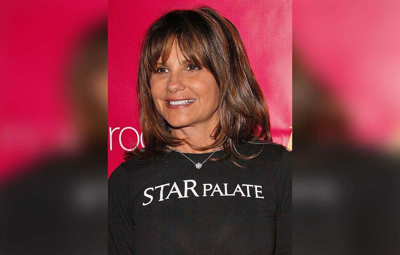 lynne spears