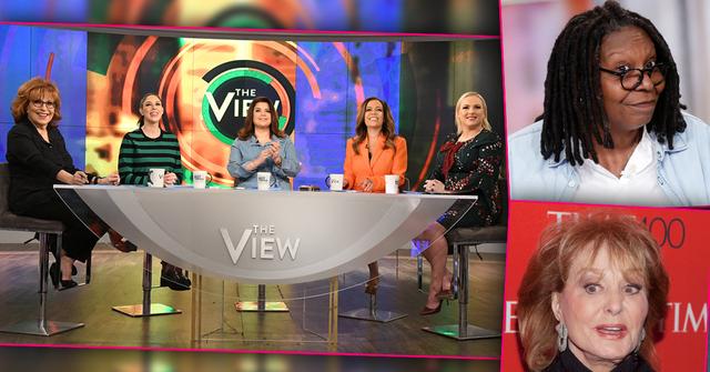 the view illness feuds