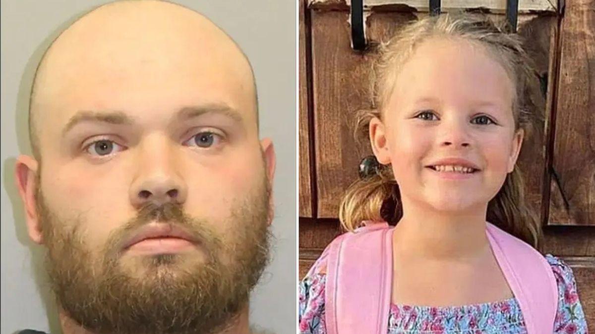 tanner horner, athena strand