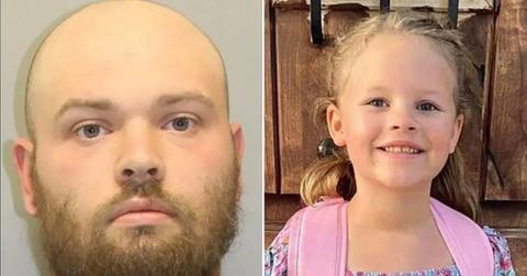 tanner horner, athena strand