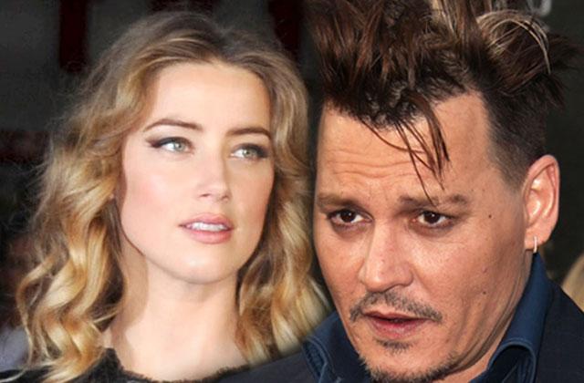 johnny depp amber heard divorce abuse drunk