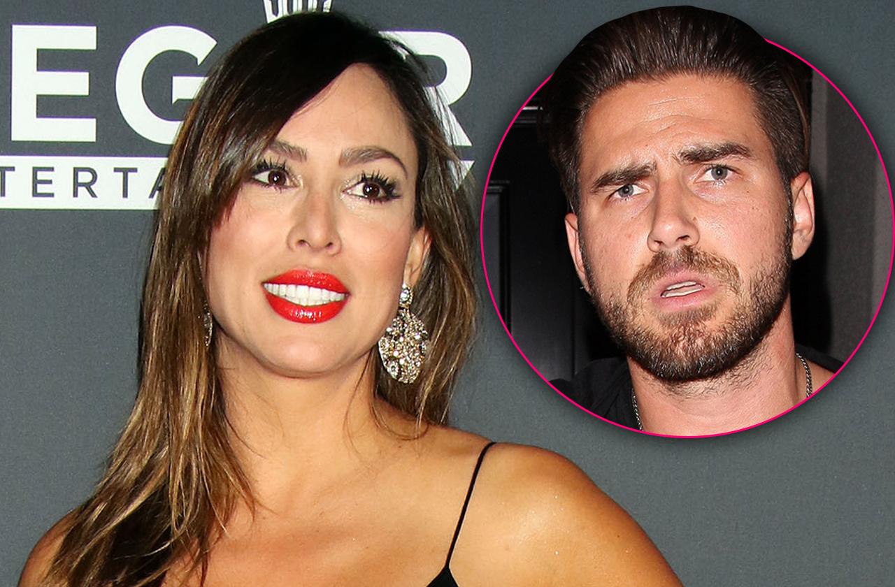 RHOC Kelly Dodd Splits Boyfriend