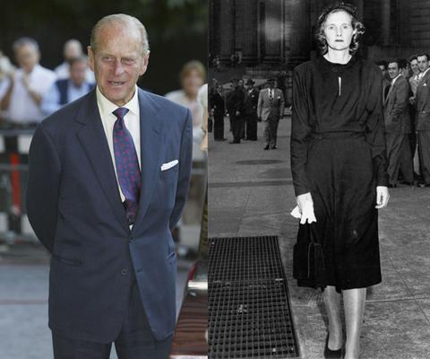 Cheeri-OMG! 32 Gay Flings, Drug Secrets & Shocking Scandals Of The