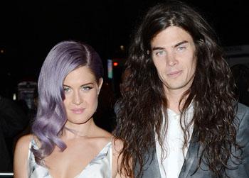 //pp_kellymatthewmosshart_splash