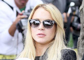 //lohanbacktocourtwen