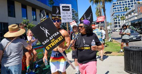 warner bros discovery ceo david zaslav trashed m salary company work