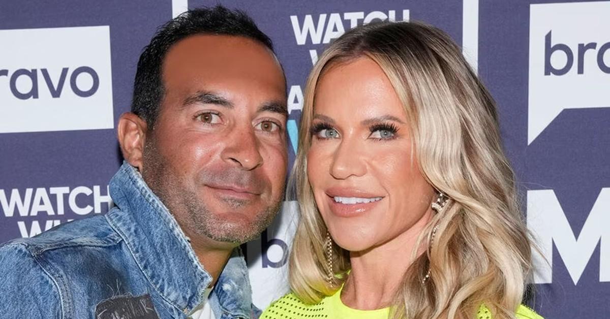 rhoc jenifer pedranti ryan boyajian bravo