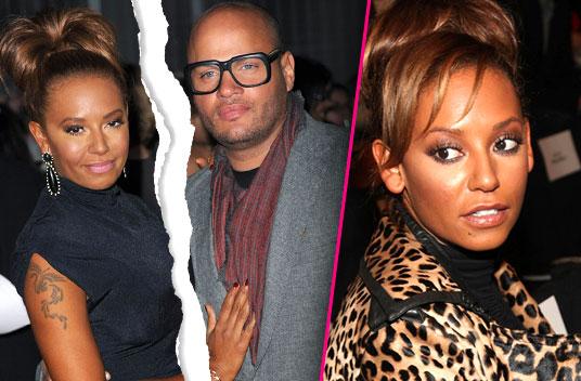 //mel b restraining order ex abuse stalking stealing pp