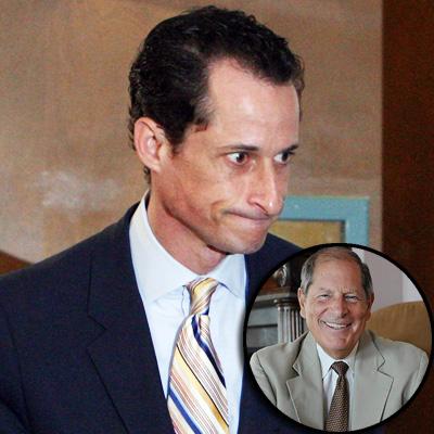 //anthonyweiner