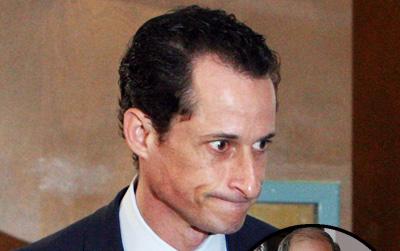 //anthonyweiner